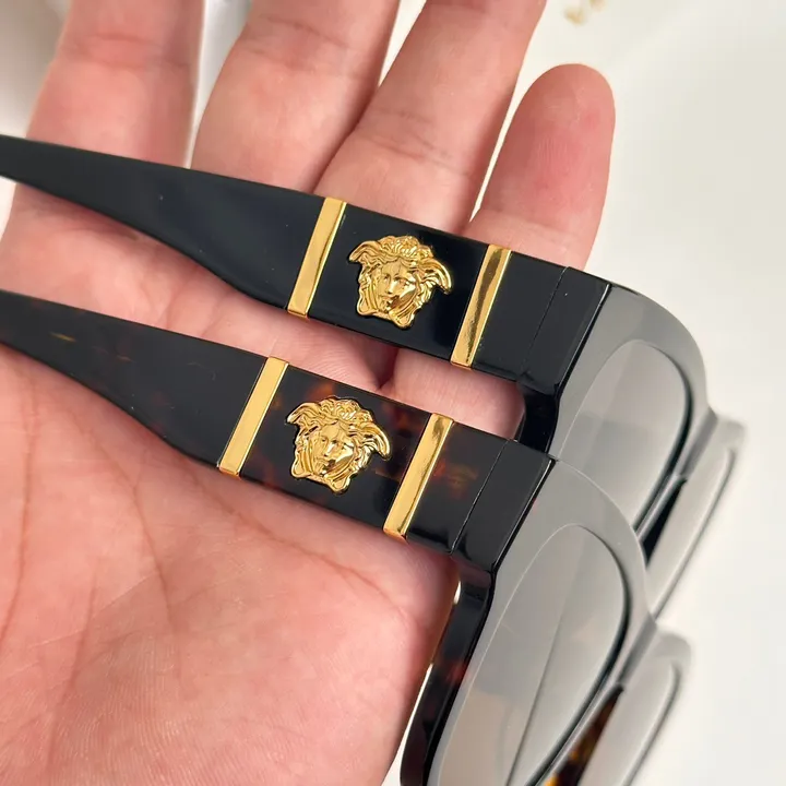 スーパーコピー バーバリー ス サングラス