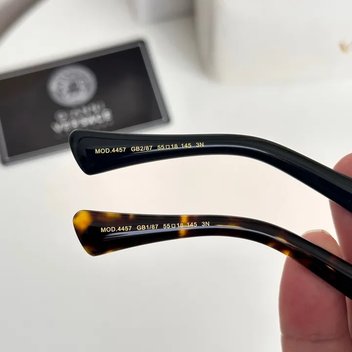 スーパーコピー バーバリー ス サングラス