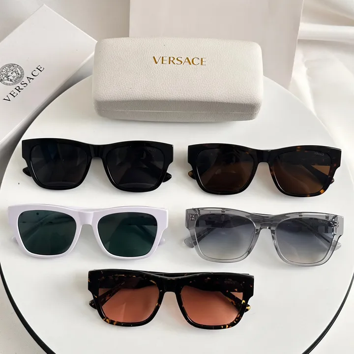 スーパーコピー バーバリー ス サングラス