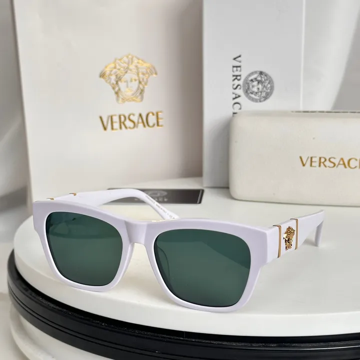 スーパーコピー バーバリー ス サングラス