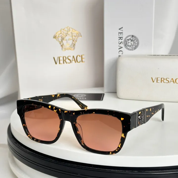 スーパーコピー バーバリー ス サングラス