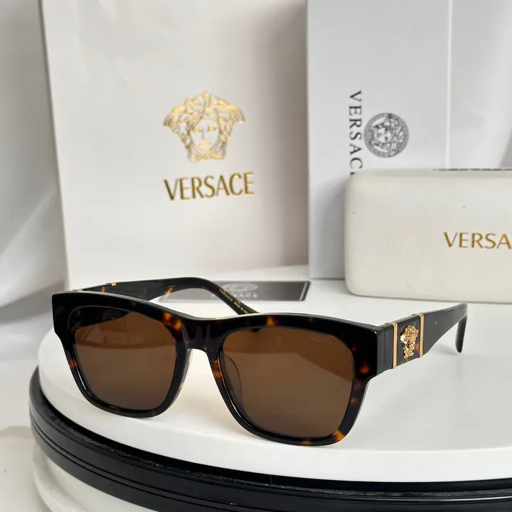 スーパーコピー バーバリー ス サングラス