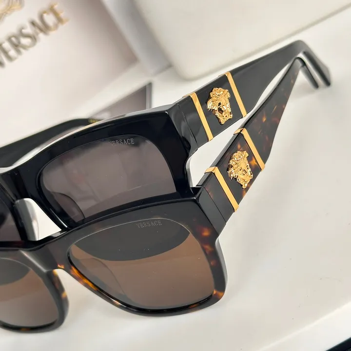 スーパーコピー バーバリー ス サングラス