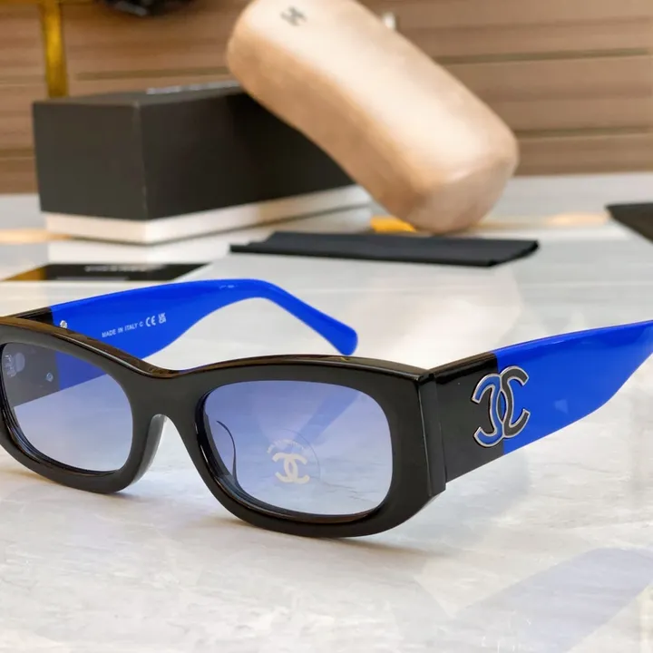 スーパーコピー シャネル サングラス