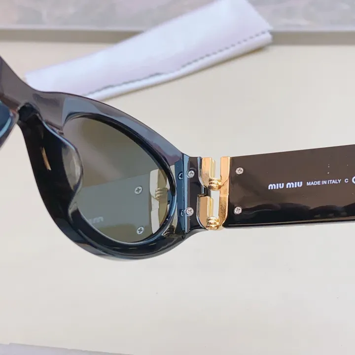 スーパーコピー ボッテガ ヴェネタ サングラス