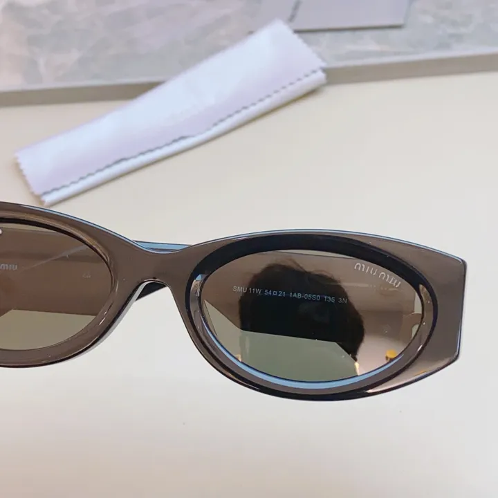 スーパーコピー ボッテガ ヴェネタ サングラス