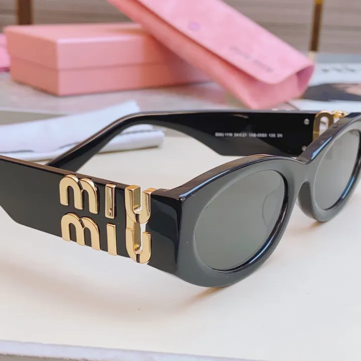 スーパーコピー ボッテガ ヴェネタ サングラス