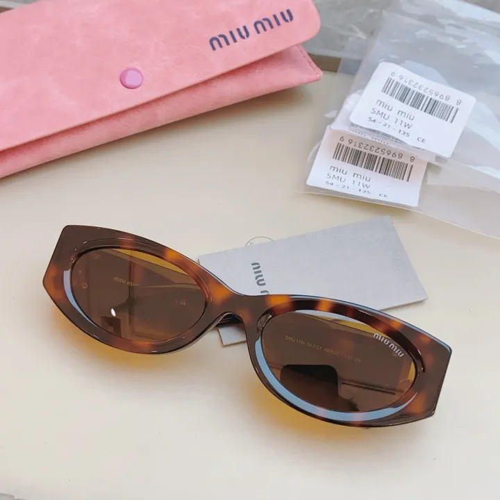 スーパーコピー ボッテガ ヴェネタ サングラス