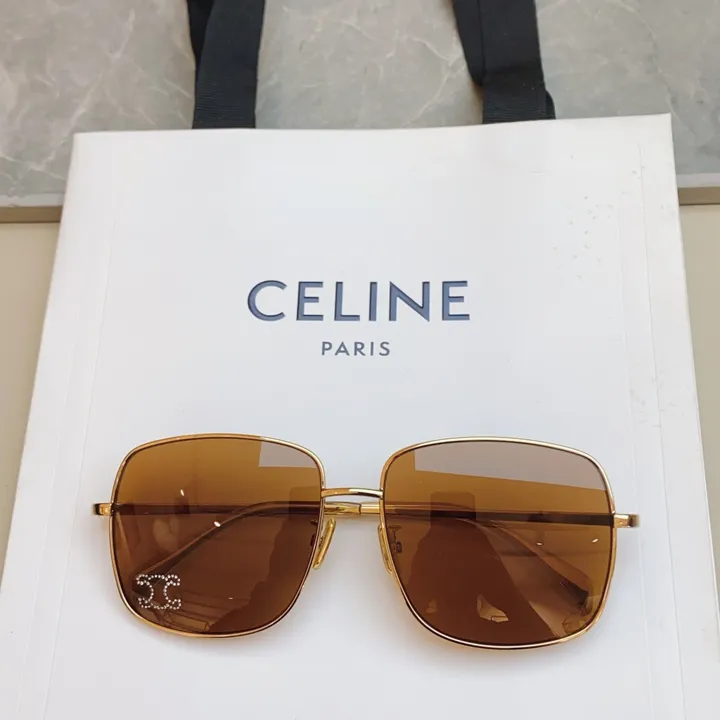 スーパーコピー セリーヌ サングラス