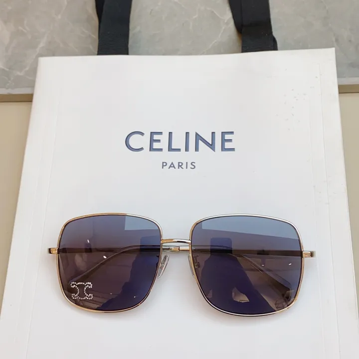 スーパーコピー セリーヌ サングラス