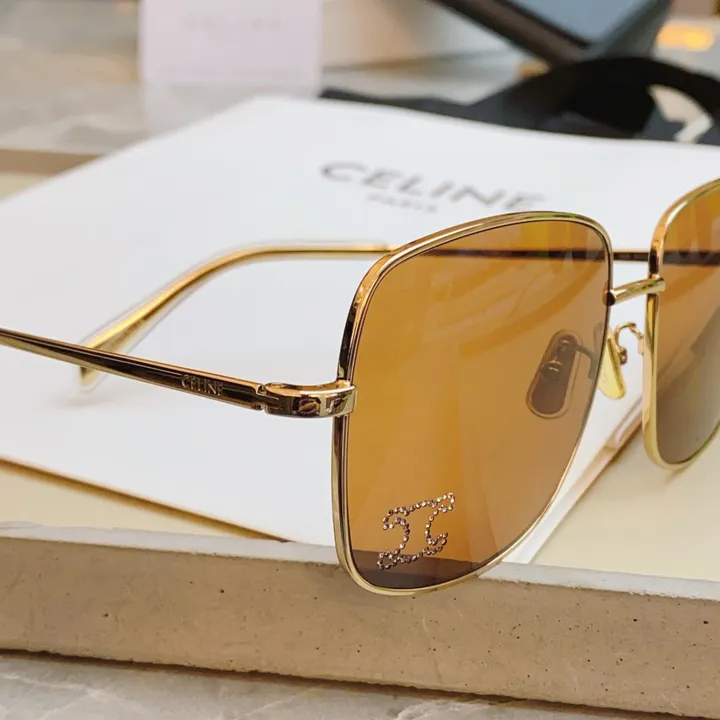 スーパーコピー セリーヌ サングラス