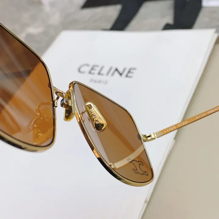 スーパーコピー セリーヌ サングラス