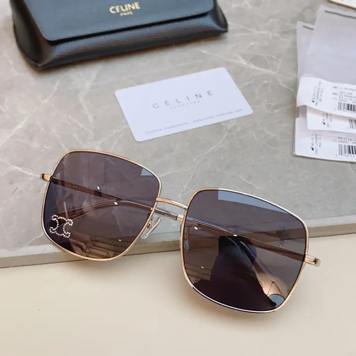 スーパーコピー セリーヌ サングラス