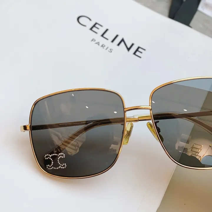 スーパーコピー セリーヌ サングラス