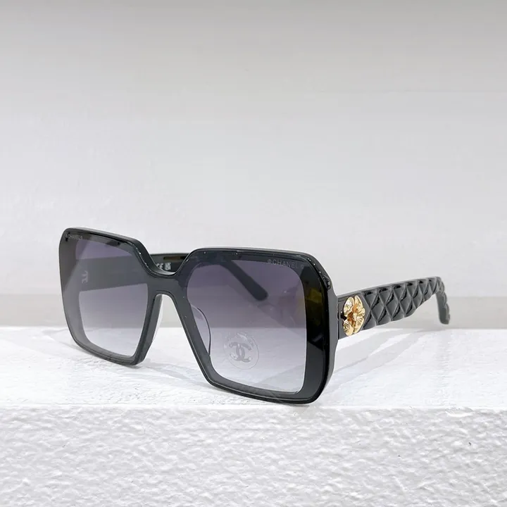 スーパーコピー シャネル サングラス