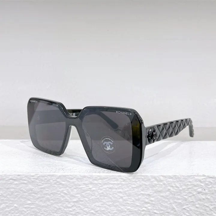 スーパーコピー シャネル サングラス