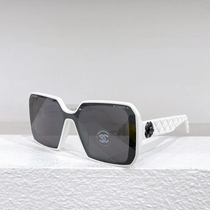 スーパーコピー シャネル サングラス