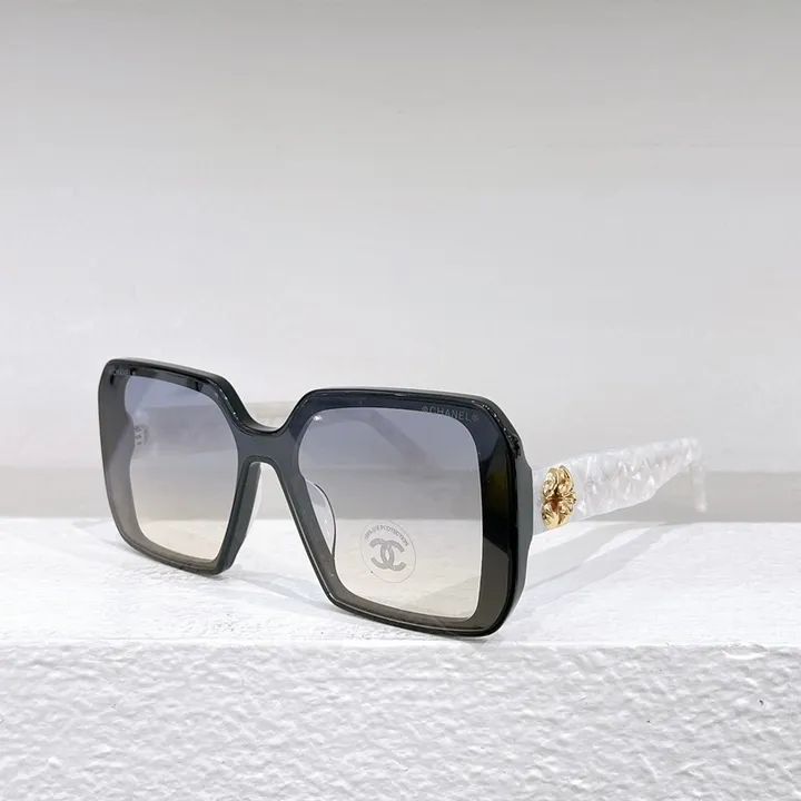 スーパーコピー シャネル サングラス