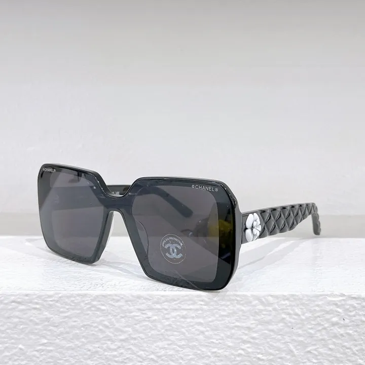 スーパーコピー シャネル サングラス