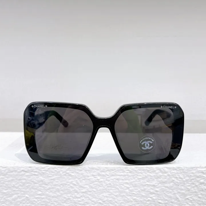 スーパーコピー シャネル サングラス