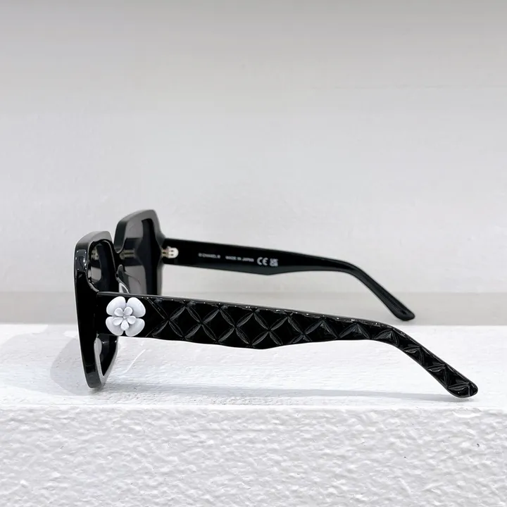 スーパーコピー シャネル サングラス