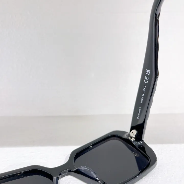 スーパーコピー シャネル サングラス