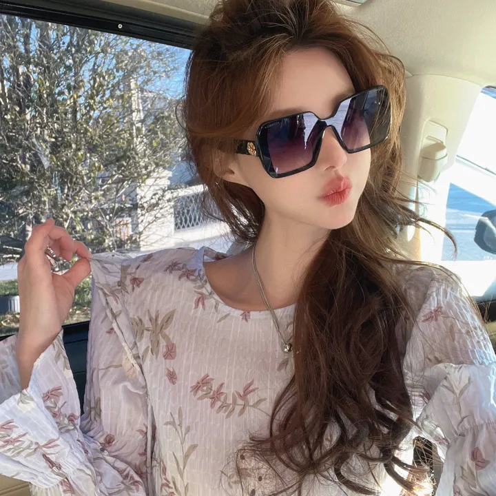 スーパーコピー シャネル サングラス