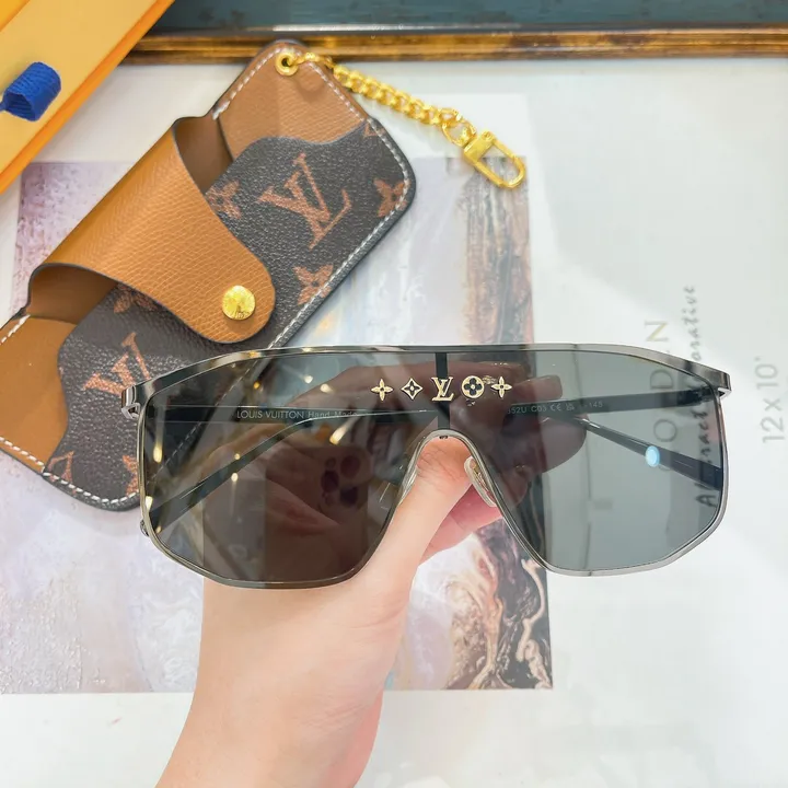 スーパーコピー ルイヴィトン サングラス