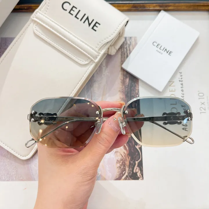 スーパーコピー セリーヌ サングラス