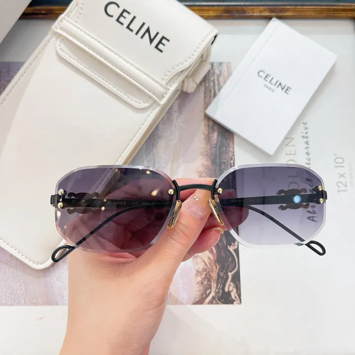 スーパーコピー セリーヌ サングラス