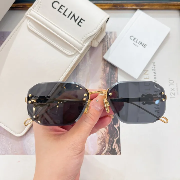 スーパーコピー セリーヌ サングラス