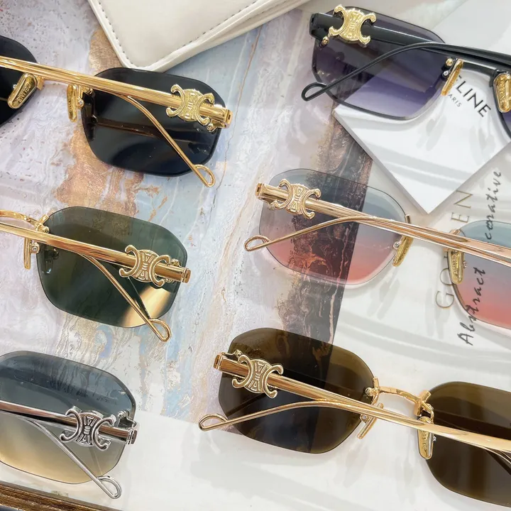 スーパーコピー セリーヌ サングラス