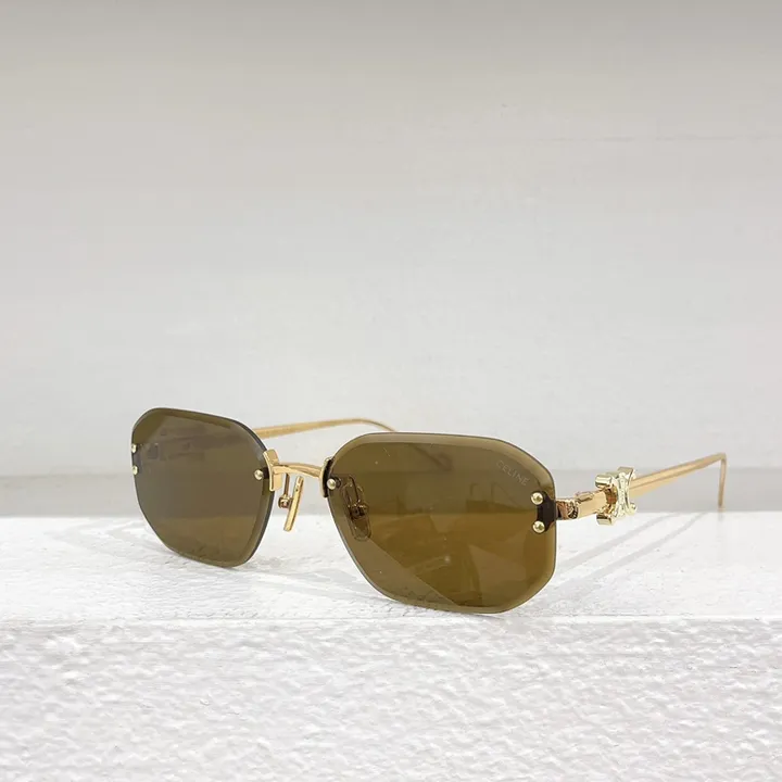 スーパーコピー セリーヌ サングラス