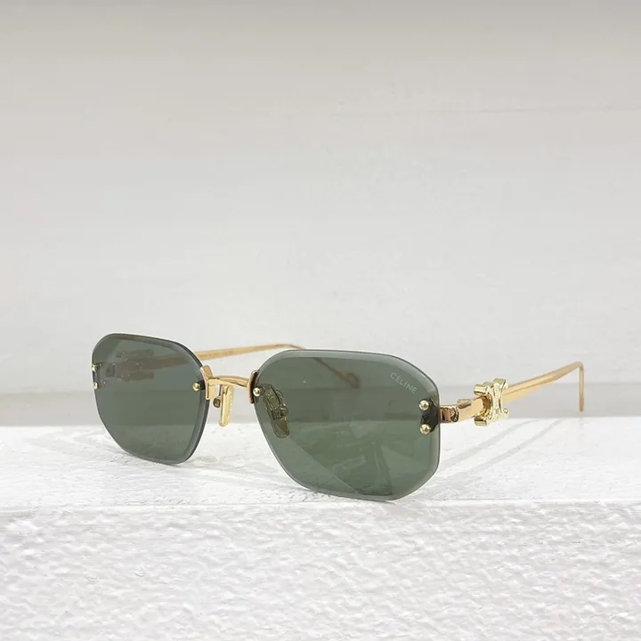スーパーコピー セリーヌ サングラス