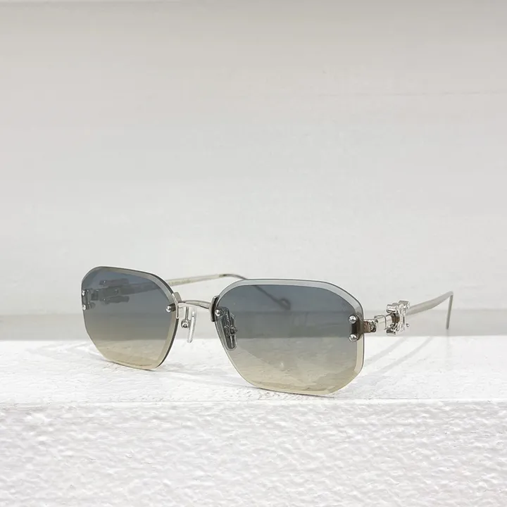 スーパーコピー セリーヌ サングラス