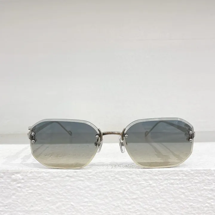 スーパーコピー セリーヌ サングラス