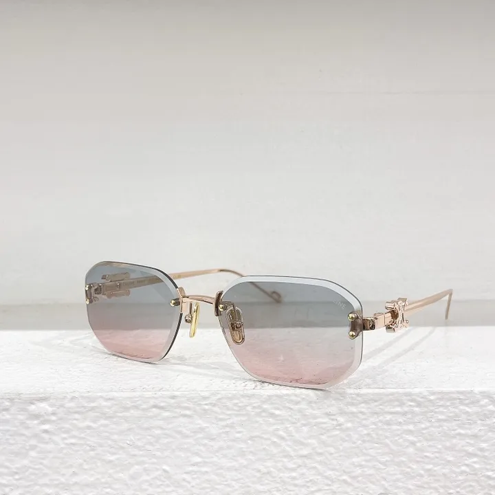 スーパーコピー セリーヌ サングラス