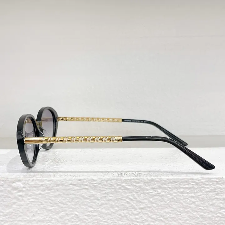 スーパーコピー ヴェルサーチ サングラス