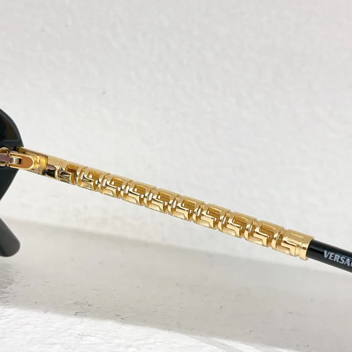 スーパーコピー ヴェルサーチ サングラス