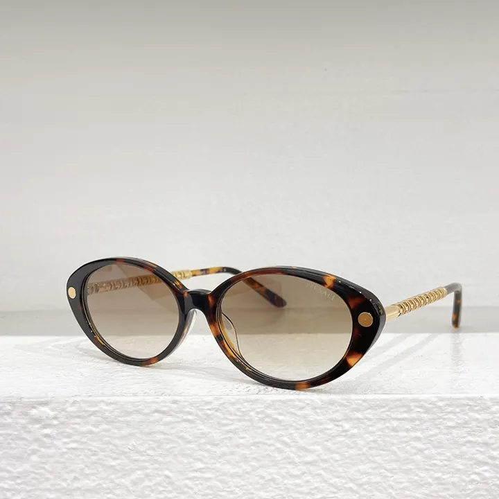 スーパーコピー ヴェルサーチ サングラス