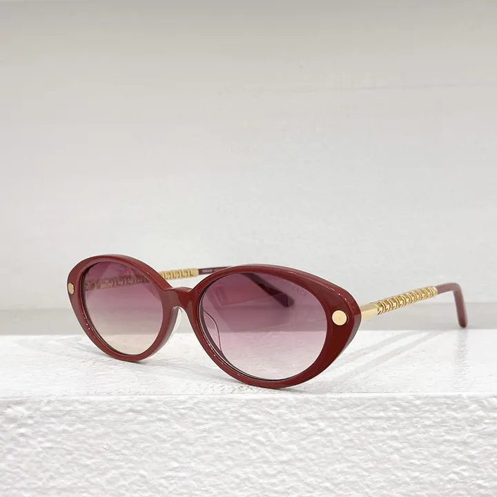 スーパーコピー ヴェルサーチ サングラス