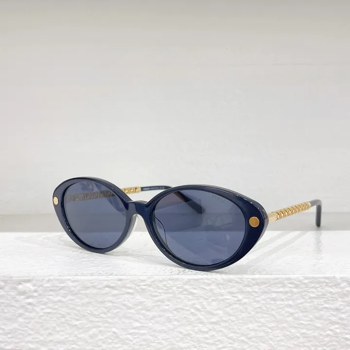 スーパーコピー ヴェルサーチ サングラス