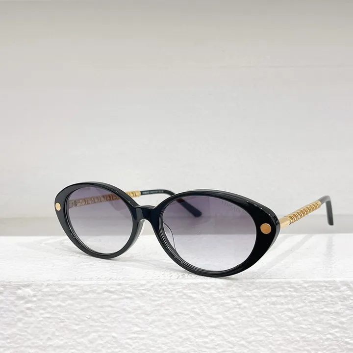 スーパーコピー ヴェルサーチ サングラス