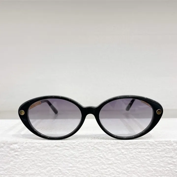 スーパーコピー ヴェルサーチ サングラス