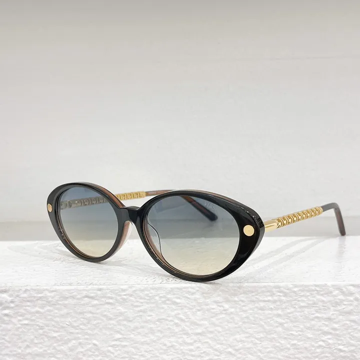 スーパーコピー ヴェルサーチ サングラス