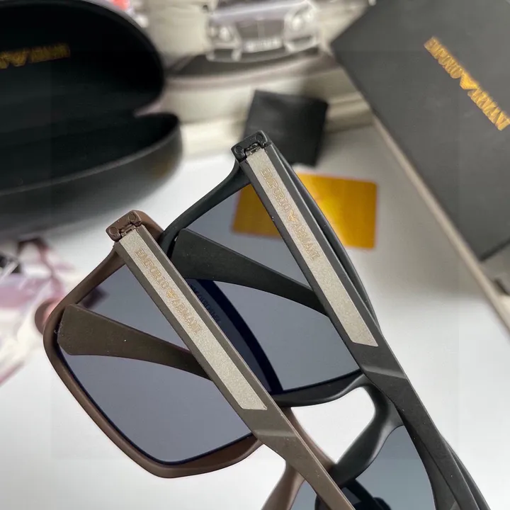 スーパーコピー アルマーニ サングラス
