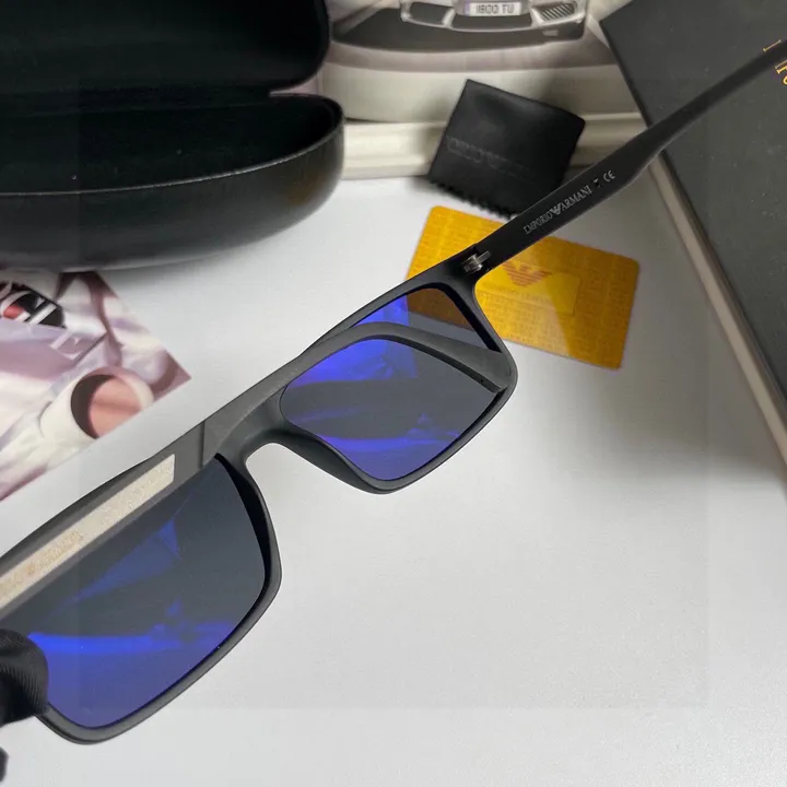 スーパーコピー アルマーニ サングラス