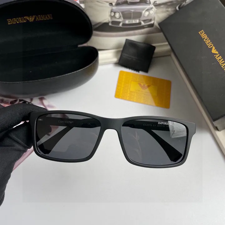 スーパーコピー アルマーニ サングラス