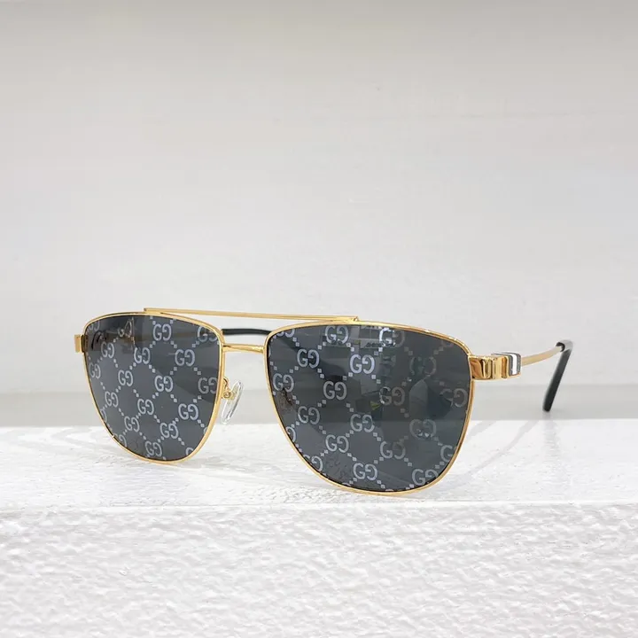 スーパーコピー ミュウミュウ サングラス