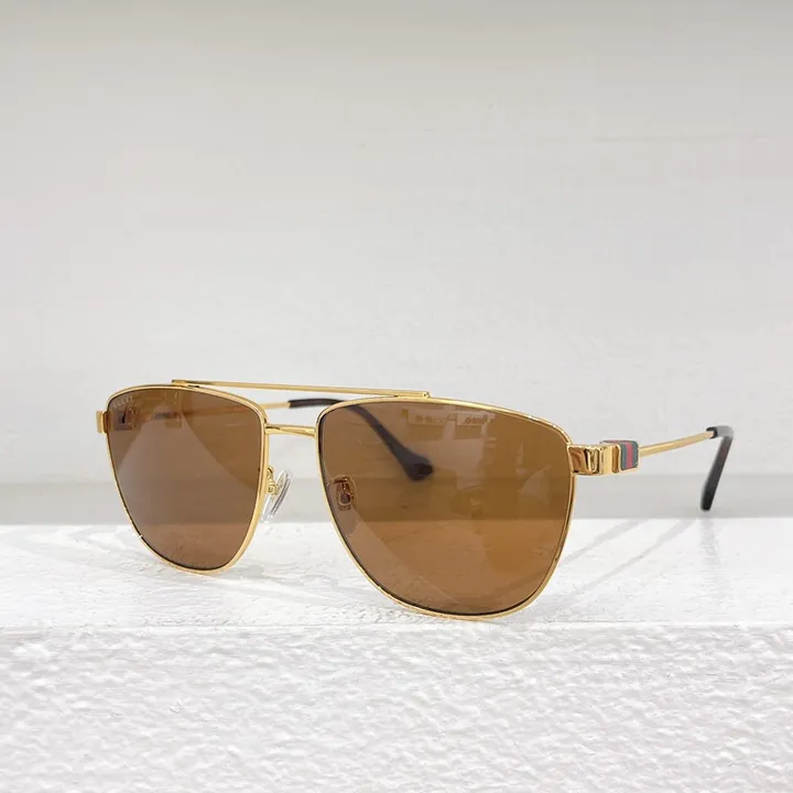 スーパーコピー ミュウミュウ サングラス